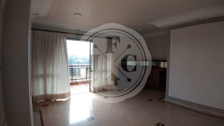 Apartamento à venda no Vila Seixas: | Foto_migracao | 2