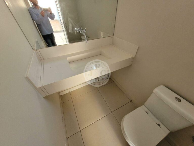 Casa à venda no Alto da Boa Vista: | Foto_migracao | 10