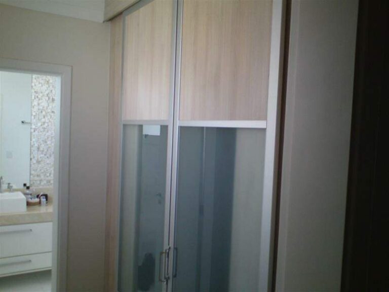 Casa em Condomínio à venda no Condomínio Pitangueiras: | Foto_migracao | 2