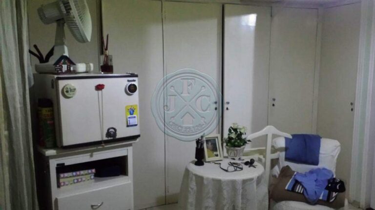 Casa à venda no Jardim América: | Foto_migracao | 13