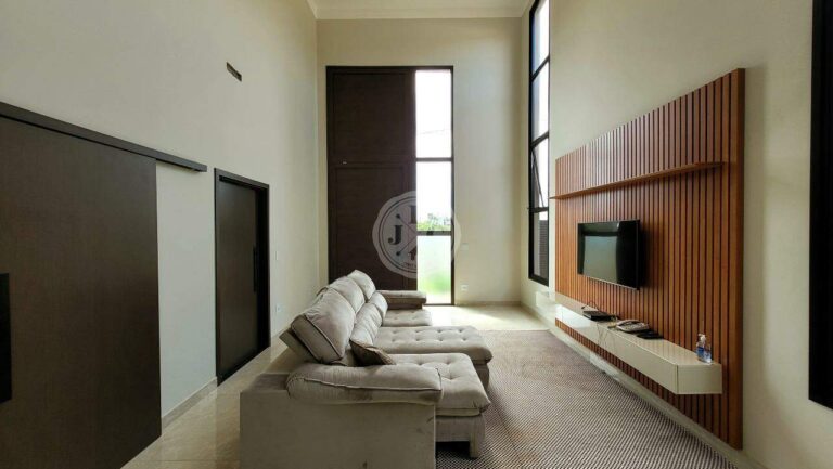 Casa em Condomínio à venda no Vila do Golfe: | Foto_migracao | 5