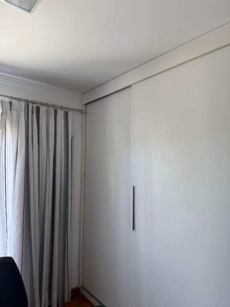Casa em Condomínio à venda no Nova Aliança: