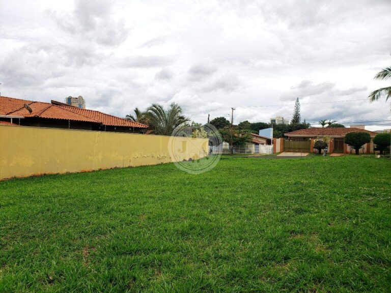 Terreno para aluguel no Jardim Canadá: | Foto_migracao | 5