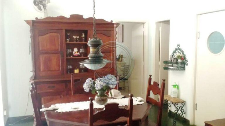 Casa à venda no Jardim América: | Foto_migracao | 4