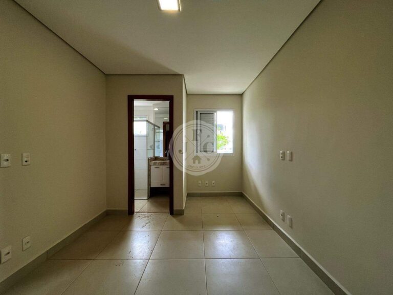Apartamento para aluguel no Bosque das Juritis: | Foto_migracao | 5
