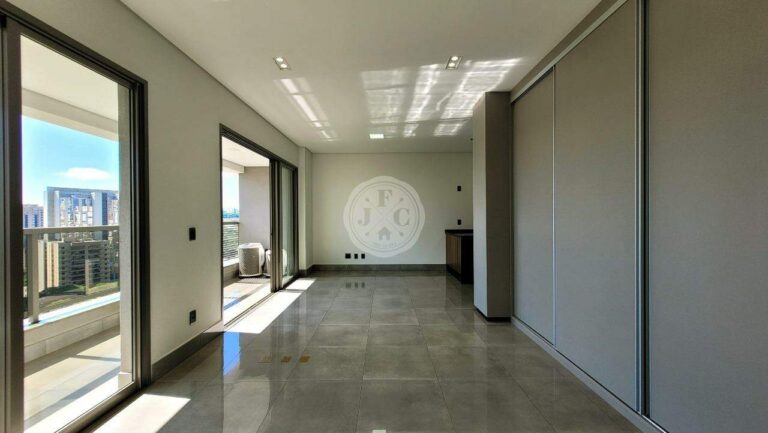 Apartamento à venda no Jardim Botânico: | Foto_migracao | 3