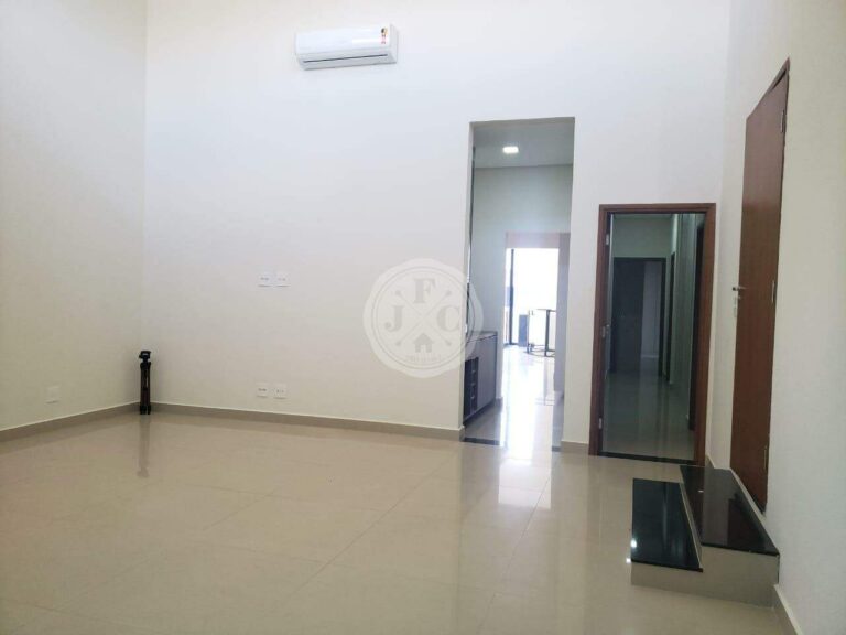 Casa em Condomínio para aluguel no Vila do Golfe: | Foto_migracao | 5