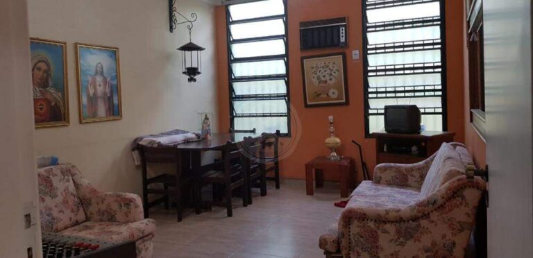 Casa à venda no Lagoinha: | Foto_migracao | 1