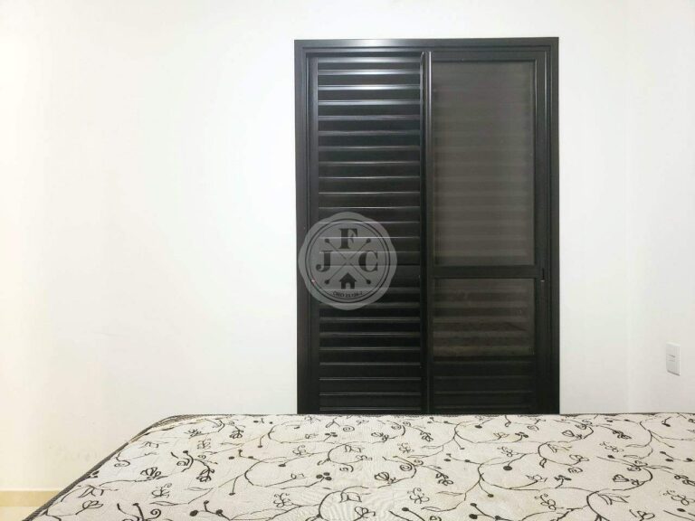 Apartamento à venda no Nova Aliança: | Foto_migracao | 7