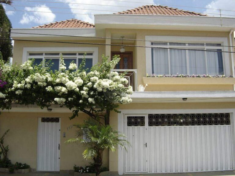 Casa à venda no Parque das Andorinhas: | Foto_migracao | 1