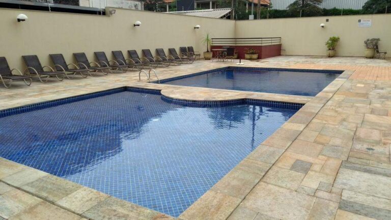 Apartamento à venda no Santa Cruz do José Jacques: | Foto_migracao | 34