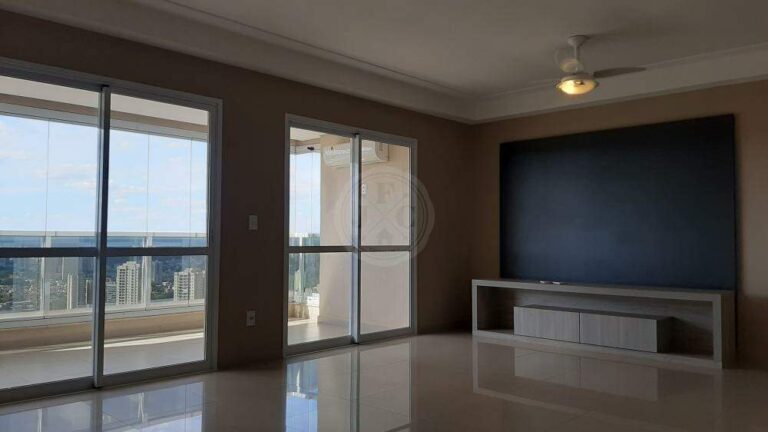 Apartamento à venda no Condomínio Itamaraty: | Foto_migracao | 2