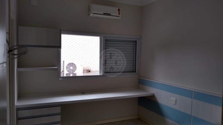 Casa em Condomínio para aluguel no Jardim Botânico: | Foto_migracao | 14