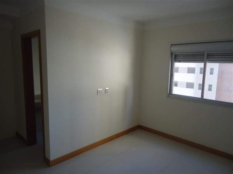 Apartamento à venda no Jardim Botânico: | Foto_migracao | 10