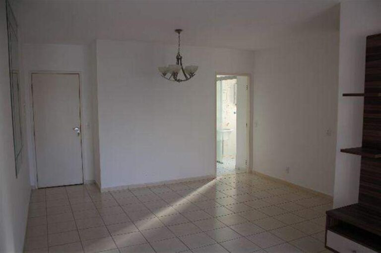 Apartamento à venda no Nova Aliança: | Foto_migracao | 2