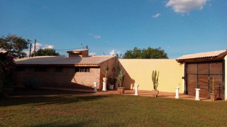 Chácara à venda no Jardim Ouro Branco: | Foto_migracao | 25