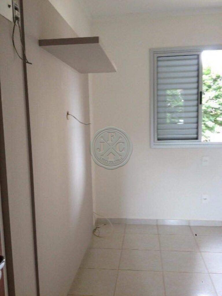 Apartamento para aluguel no Santa Cruz do José Jacques: | Foto_migracao | 5