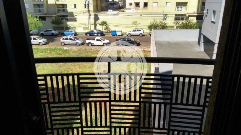 Apartamento à venda no Nova Aliança: | Foto_migracao | 3