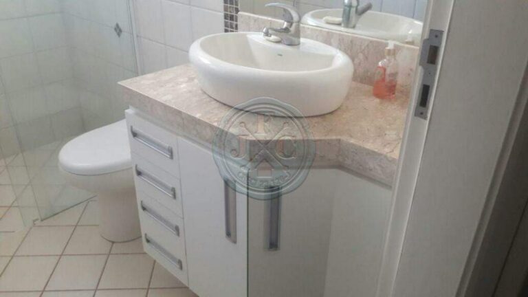 Casa à venda no Condomínio Villa Florença: | Foto_migracao | 8