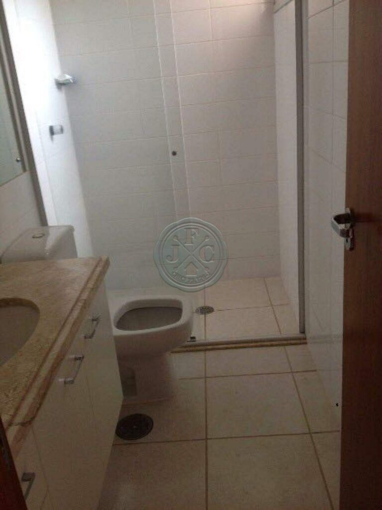 Apartamento para aluguel no Santa Cruz do José Jacques: | Foto_migracao | 8