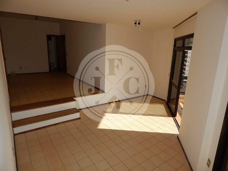 Apartamento à venda no Centro: | Foto_migracao | 3