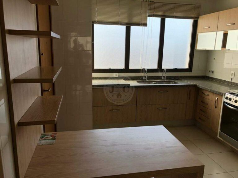 Apartamento à venda no Centro: | Foto_migracao | 5
