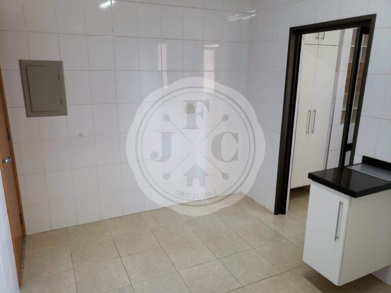 Apartamento para aluguel no Santa Cruz do José Jacques: | Foto_migracao | 16