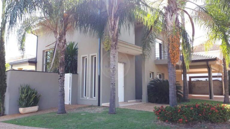Casa em Condomínio à venda no Condomínio Guaporé: | Foto_migracao | 2