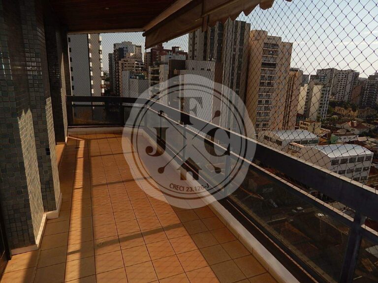 Apartamento à venda no Centro: | Foto_migracao | 0