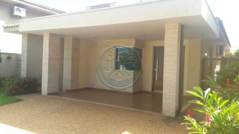 Casa à venda no Condomínio Villa Florença: | Foto_migracao | 0