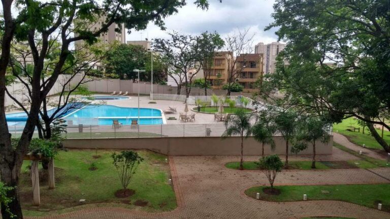 Apartamento à venda no Jardim Botânico: | Foto_migracao | 23