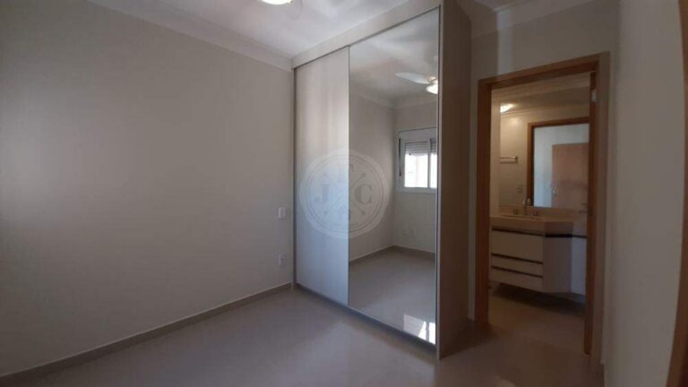 Apartamento à venda no Condomínio Itamaraty: | Foto_migracao | 16