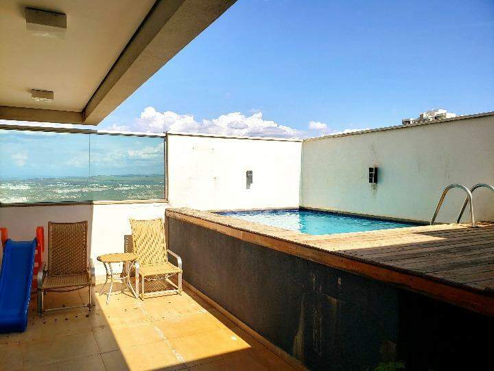 Apartamento Duplex à venda no Jardim Botânico: | Foto_migracao | 28
