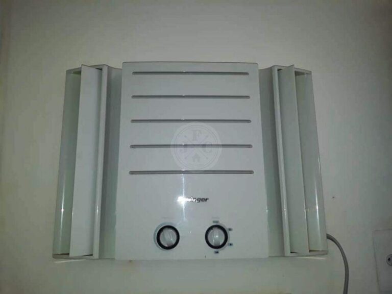 Apartamento à venda no Nova Aliança: | Foto_migracao | 5