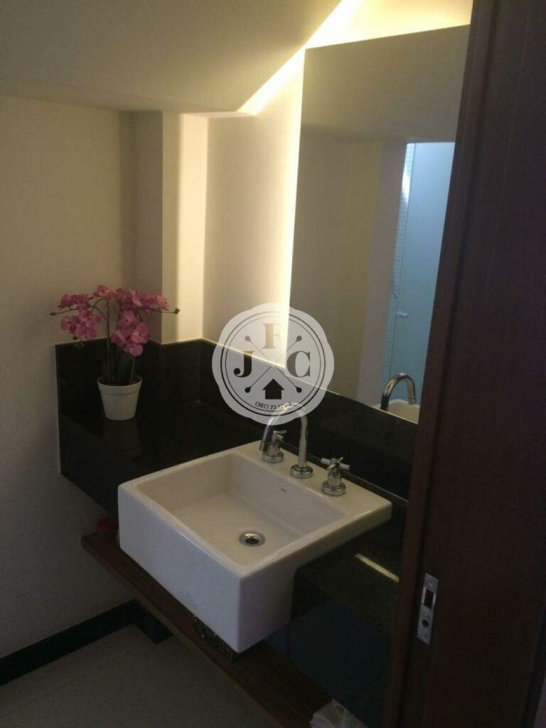 Casa em Condomínio à venda no Condomínio Pitangueiras: | Foto_migracao | 6