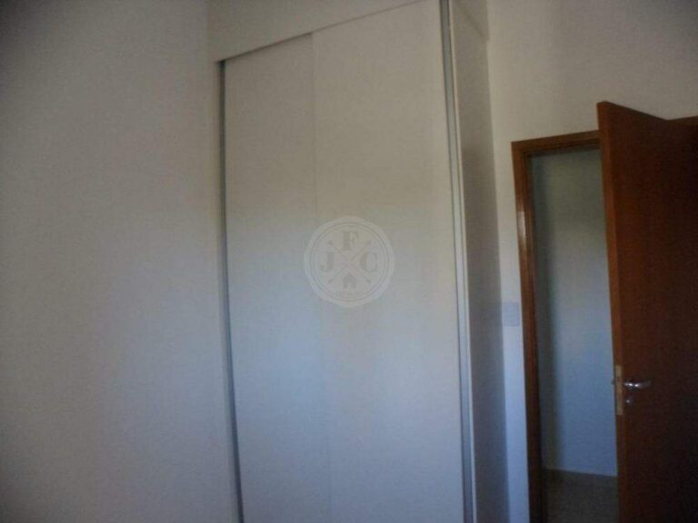Apartamento à venda no Jardim Botânico: | Foto_migracao | 4