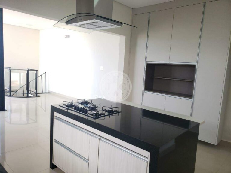 Casa em Condomínio para aluguel no Vila do Golfe: | Foto_migracao | 11