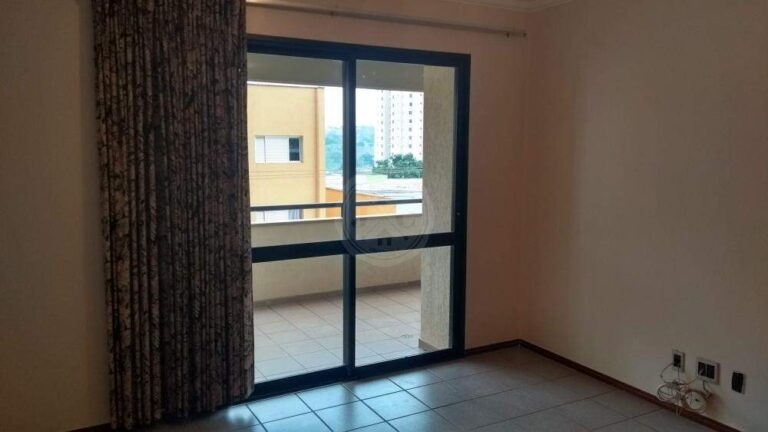 Apartamento à venda no Santa Cruz do José Jacques: | Foto_migracao | 3