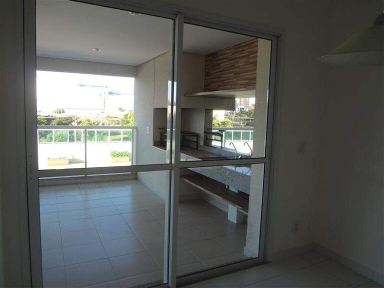 Apartamento à venda no Nova Aliança: | Foto_migracao | 38