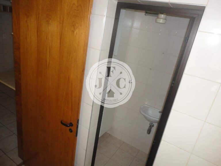 Apartamento à venda no Jardim Irajá: | Foto_migracao | 17