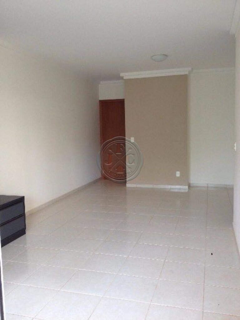Apartamento para aluguel no Santa Cruz do José Jacques: | Foto_migracao | 31