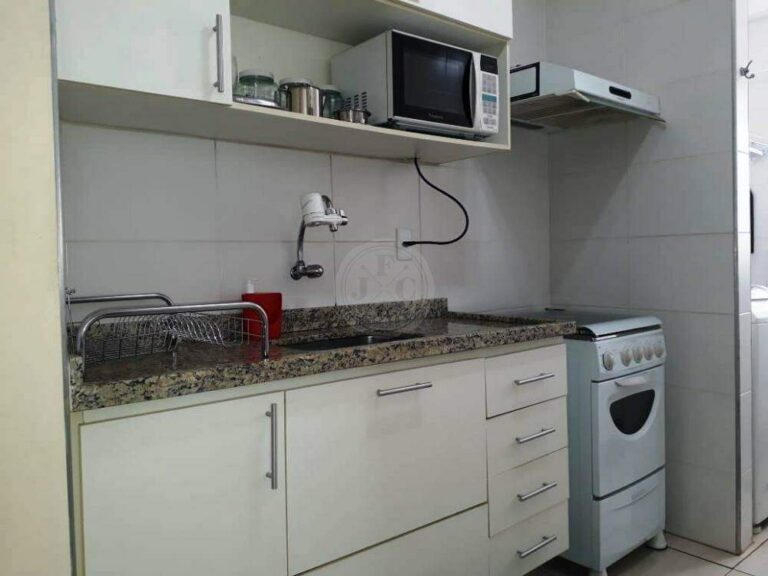 Apartamento à venda no Nova Aliança: | Foto_migracao | 9
