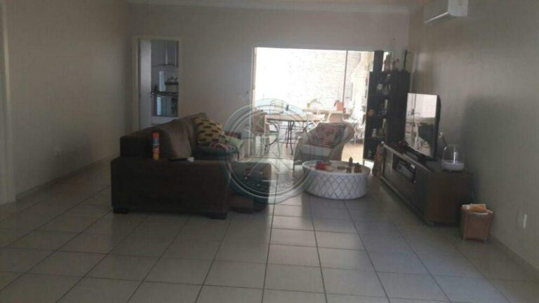 Casa à venda no Condomínio Villa Florença: | Foto_migracao | 17