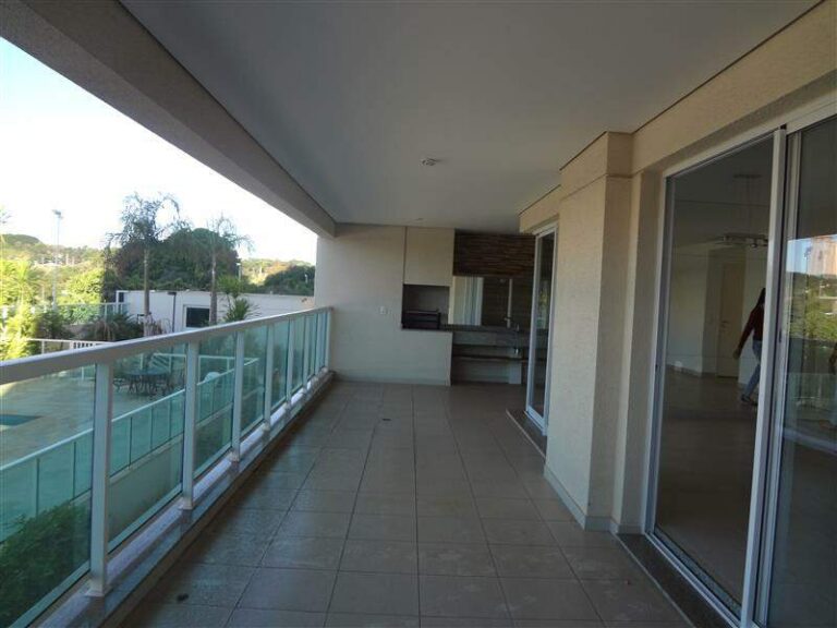 Apartamento à venda no Nova Aliança: | Foto_migracao | 38