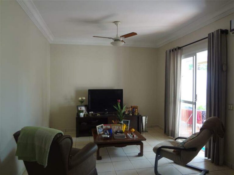 Casa em Condomínio para aluguel no Jardim Botânico: | Foto_migracao | 45
