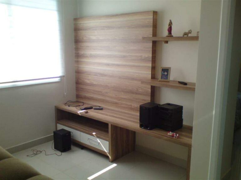 Casa em Condomínio à venda no Condomínio Pitangueiras: | Foto_migracao | 2