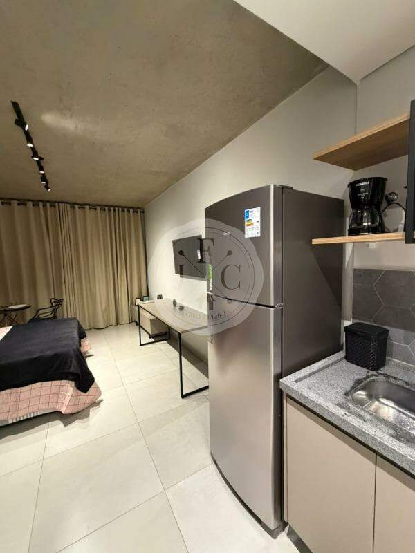 Apartamento para aluguel no Vila Monte Alegre: