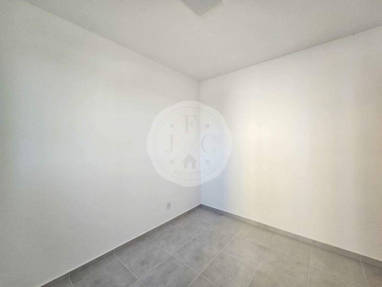 Apartamento à venda no Recreio das Acácias: Quarto 1