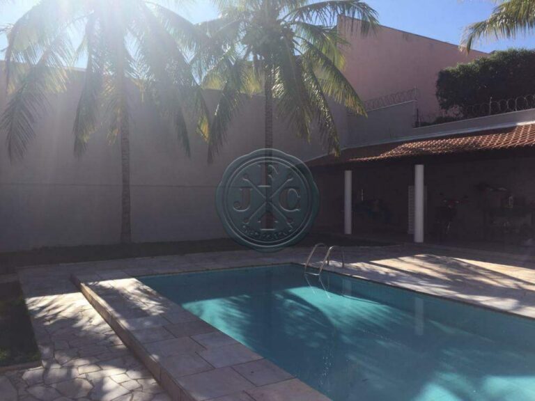 Casa à venda no Alto da Boa Vista: | Foto_migracao | 15