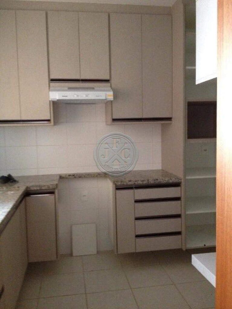 Apartamento para aluguel no Santa Cruz do José Jacques: | Foto_migracao | 12